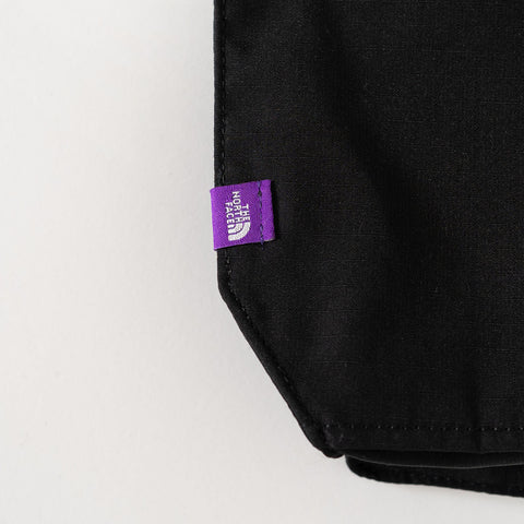 Mountain Wind Shoulder Bag - ORANGE