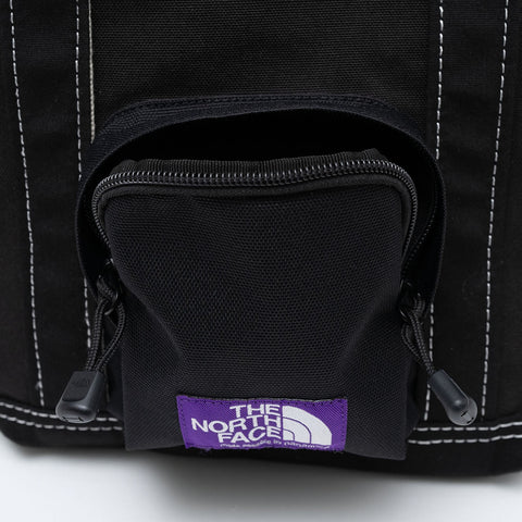 THE NORTH FACE PURPLE LABEL / ザ・ノースフェイス パープル