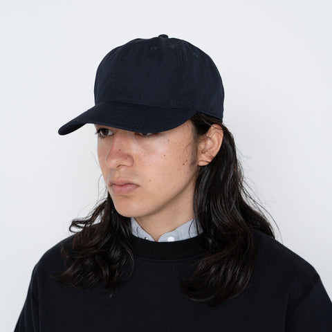 65/35 WINDSTOPPER Cap - AHGRAY