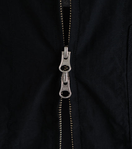 Field Short Sleeve Jacket - SPRUCE