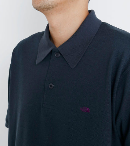 THE NORTH FACE PURPLE LABEL / ザ・ノースフェイス パープル