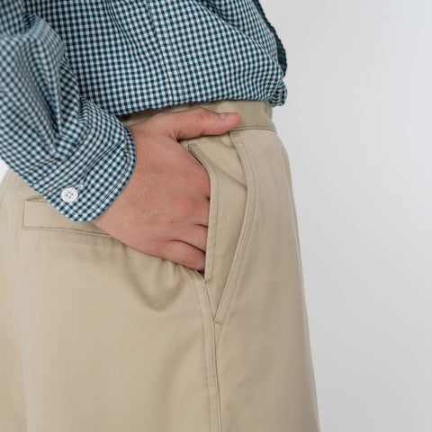 THE NORTH FACE PURPLE LABEL / ザ・ノースフェイス パープルレーベル