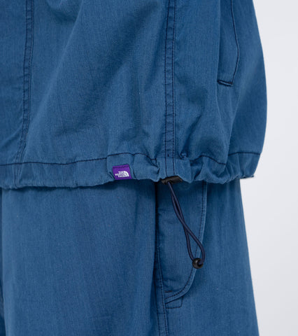 THE NORTH FACE PURPLE LABEL / ザ・ノースフェイス パープル THE NORTH FACE PURPLE LABEL / ザ・ノースフェイス パープル