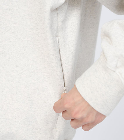 THE NORTH FACE PURPLE LABEL / ザ・ノースフェイス パープルレーベル