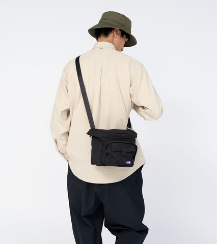 THE NORTH FACE PURPLE LABEL / ザ・ノースフェイス パープル