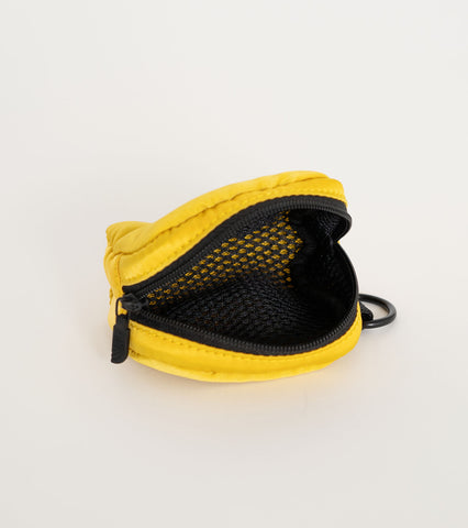 Stroll Utility Case - BLACK