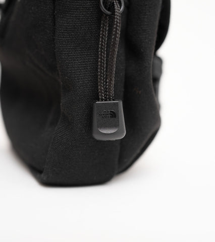 Stroll Utility Case - DARK NAVY