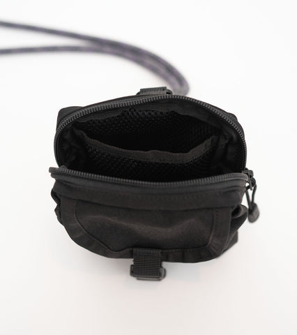 Stroll Utility Case - DARK NAVY