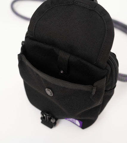 THE NORTH FACE PURPLE LABEL / ザ・ノースフェイス パープル