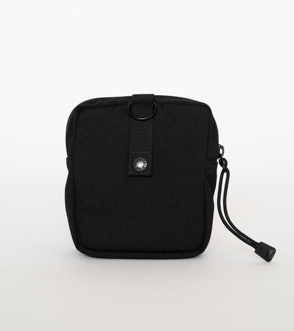 TNF ノースフェイス パープルレーベル Stroll Utility Case THE NORTH FACE PURPLE LABEL Stroll Utility Case – unexpected