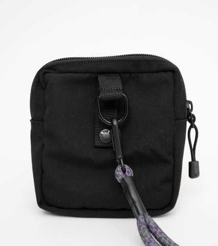 Stroll Utility Case - LIGHT BEIGE