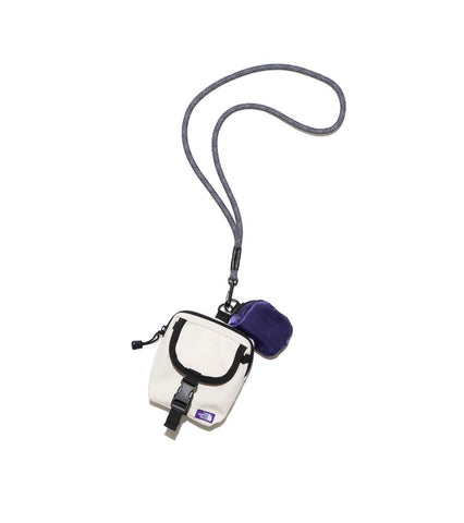 Stroll Utility Case - DARK NAVY