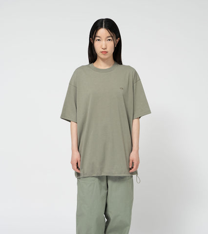 THE NORTH FACE PURPLE LABEL / ザ・ノースフェイス パープル