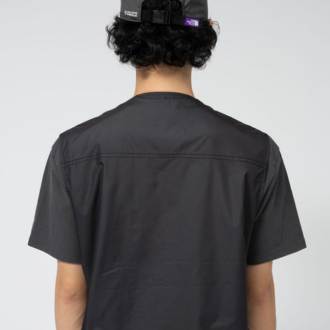 THE NORTH FACE PURPLE LABEL / ザ・ノースフェイス パープル