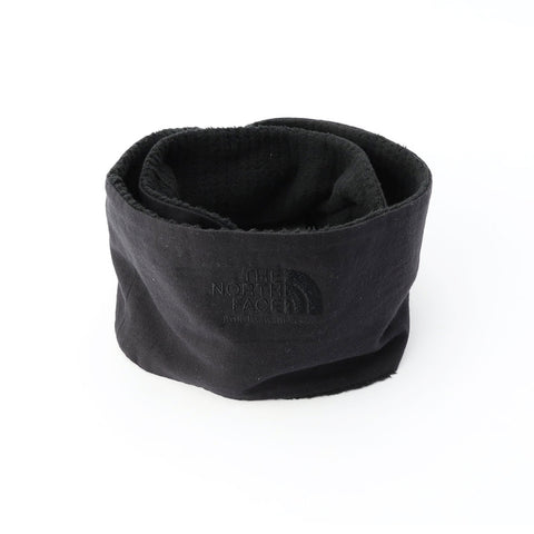 POLARTEC Field Loop Stole - Black