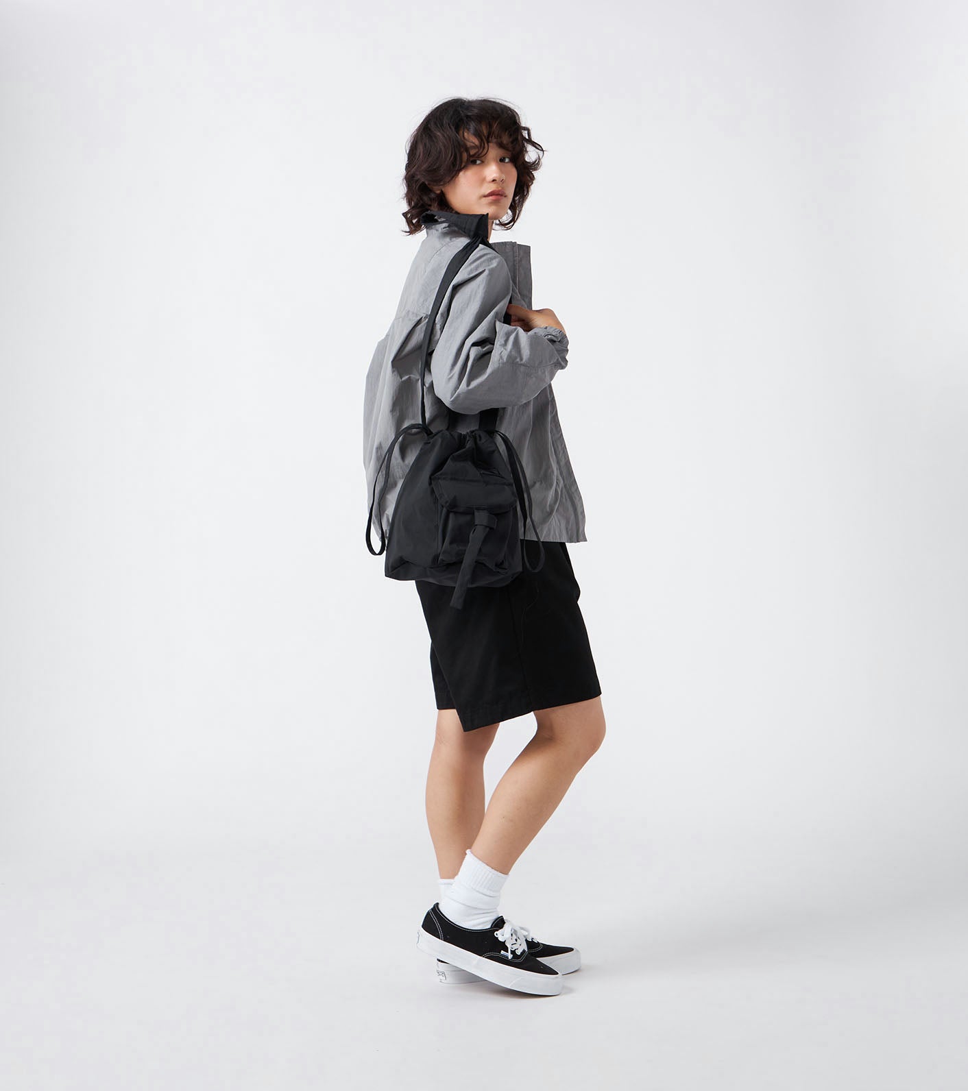 THE NORTH FACE PURPLE LABEL / ザ・ノースフェイス パープルレーベル
