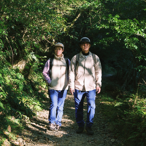 FIELD LITE CAP - BLACK