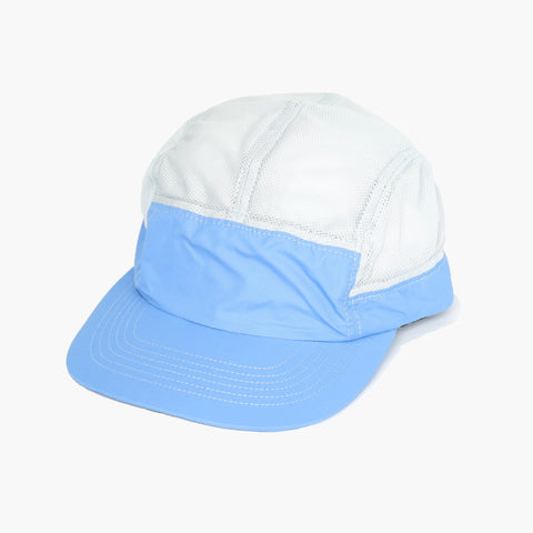 FIELD LITE CAP - SAX BLUE