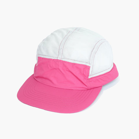 FIELD LITE CAP - LT.PURPLE