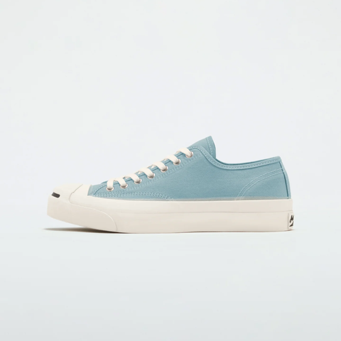 CONVERSE ADDICT / コンバース アディクト | JACK PURCELL CANVAS - LT CONVERSE ADDICT / コンバース アディクト | JACK PURCELL CANVAS - LT