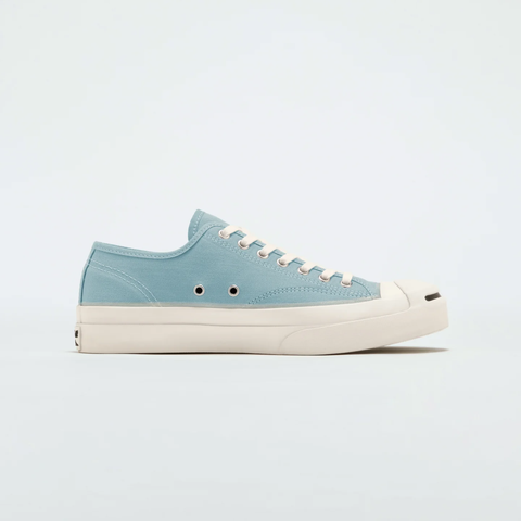 CONVERSE ADDICT / コンバース アディクト | JACK PURCELL