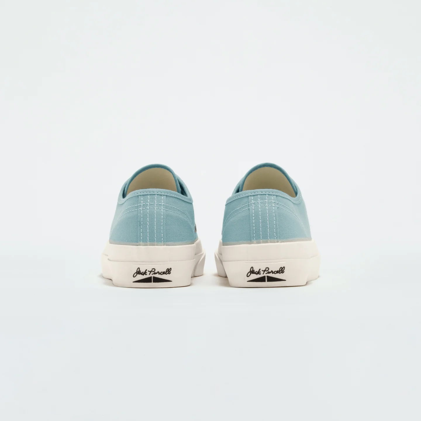 CONVERSE ADDICT / コンバース アディクト | JACK PURCELL CANVAS - LT CONVERSE ADDICT / コンバース アディクト | JACK PURCELL CANVAS - LT