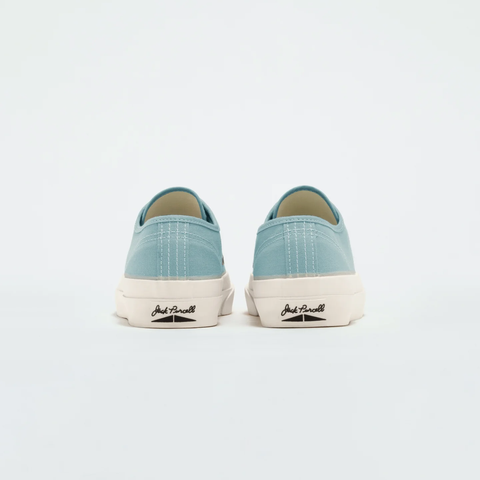CONVERSE ADDICT / コンバース アディクト | JACK PURCELL CANVAS - LT CONVERSE ADDICT / コンバース アディクト | JACK PURCELL CANVAS - LT