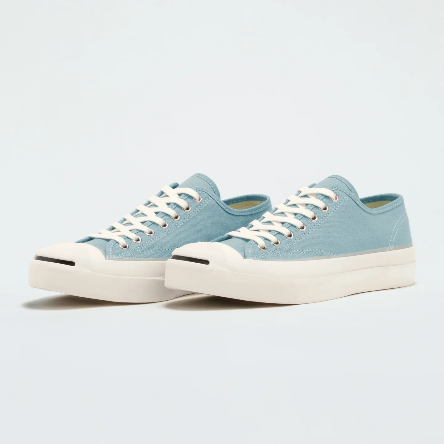 converse addict jack purcell アディクト CONVERSE ADDICT / コンバース アディクト | JACK PURCELL CANVAS - LT
