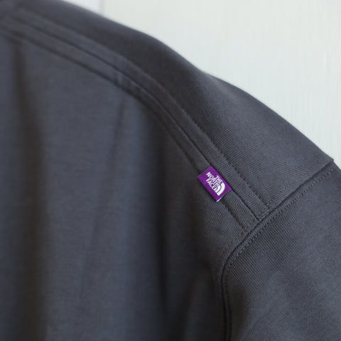 THE NORTH FACE PURPLE LABEL / ザ・ノースフェイス パープル