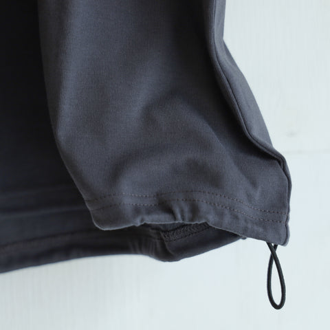 THE NORTH FACE PURPLE LABEL / ザ・ノースフェイス パープル