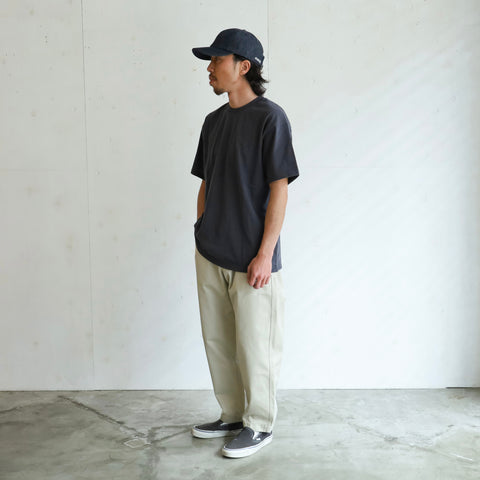 ラスト一点☆正規 新品✨ノースフェイス ヴィンテージ加工スウェット グレー Ｌ ザ・ノース・フェイス THE NORTH FACE レディース アウトドア