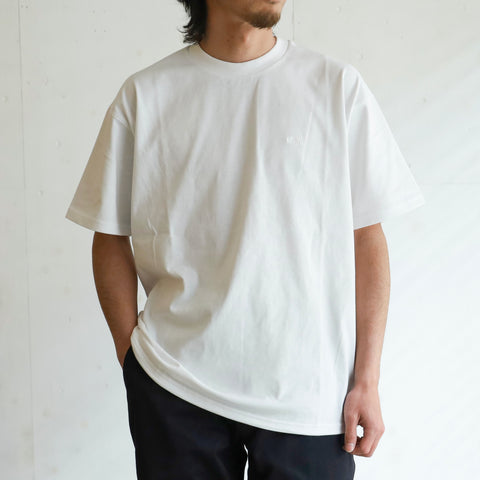 THE NORTH FACE PURPLE LABEL / ザ・ノースフェイス パープル