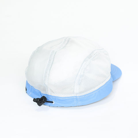 FIELD LITE CAP - SAX BLUE