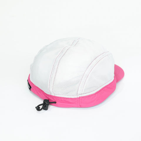 FIELD LITE CAP - LT.PURPLE