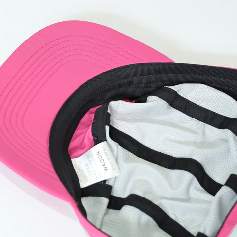 FIELD LITE CAP - LT.PURPLE