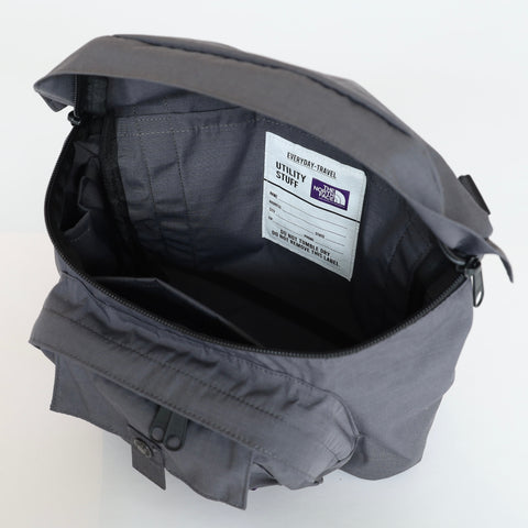 THE NORTH FACE PURPLE LABEL / ザ・ノースフェイス パープル