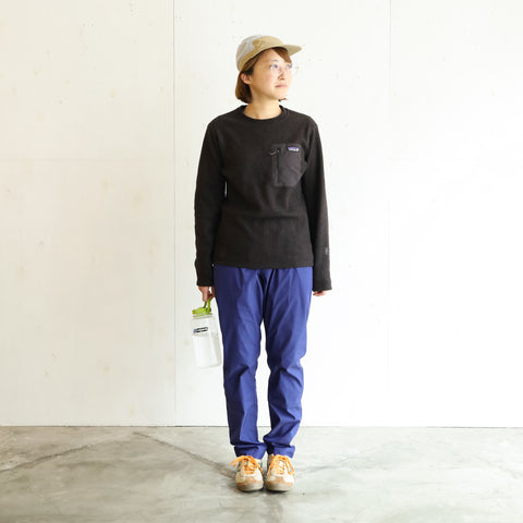 FIELD LITE CAP - BEIGE