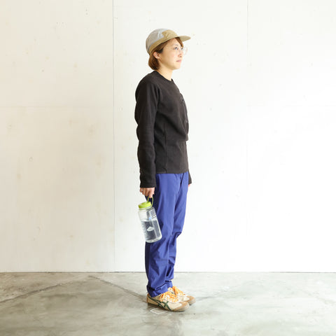 FIELD LITE CAP - BEIGE