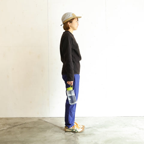 FIELD LITE CAP - BEIGE