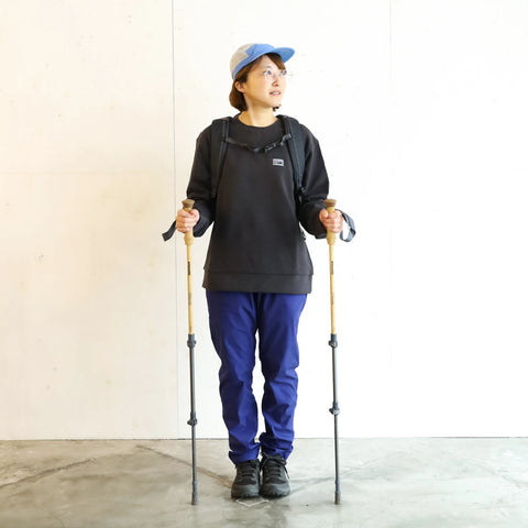 FIELD LITE CAP - SAX BLUE