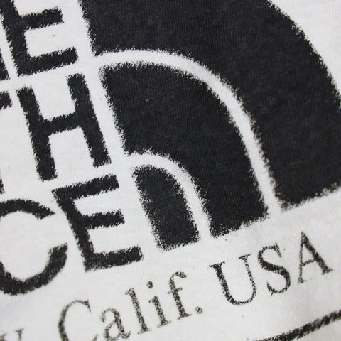 Field Graphic Hoodie - NATURAL