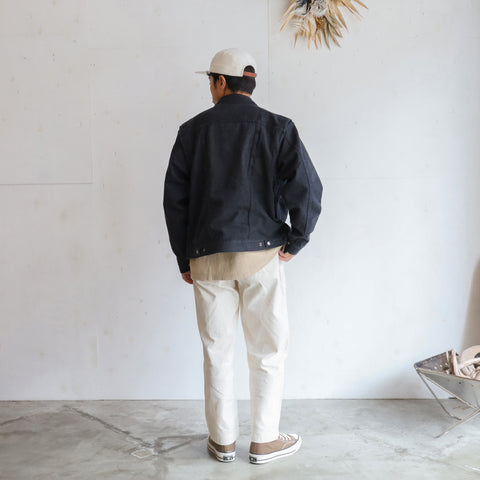 THE NORTH FACE PURPLE LABEL / ザ・ノースフェイス パープル