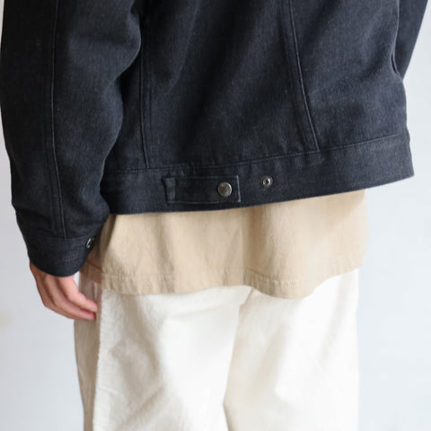 THE NORTH FACE PURPLE LABEL / ザ・ノースフェイス パープル