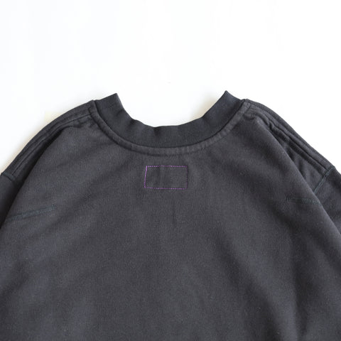 THE NORTH FACE PURPLE LABEL / ザ・ノースフェイス パープル
