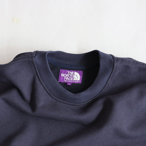 THE NORTH FACE PURPLE LABEL / ザ・ノースフェイス パープル
