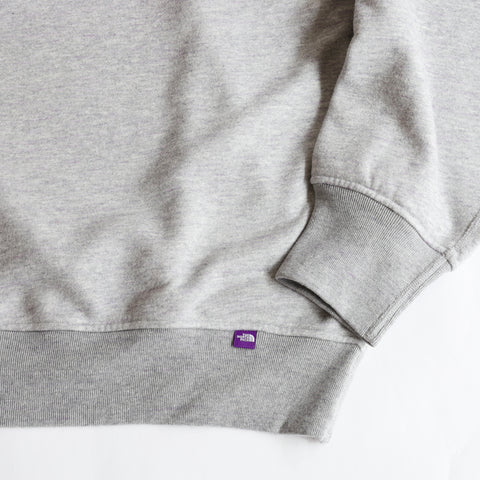 THE NORTH FACE PURPLE LABEL / ザ・ノースフェイス パープルレーベル