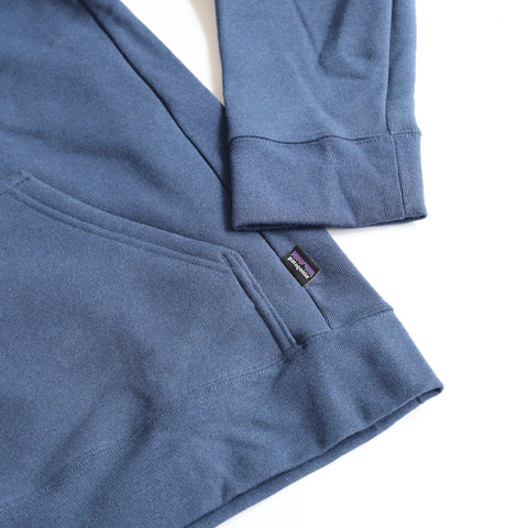 patagonia / パタゴニア | Home Water Trout Uprisal Hoody