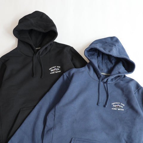 patagonia / パタゴニア | Home Water Trout Uprisal Hoody