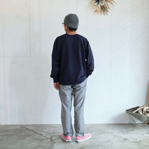 THE NORTH FACE PURPLE LABEL / ザ・ノースフェイス パープル