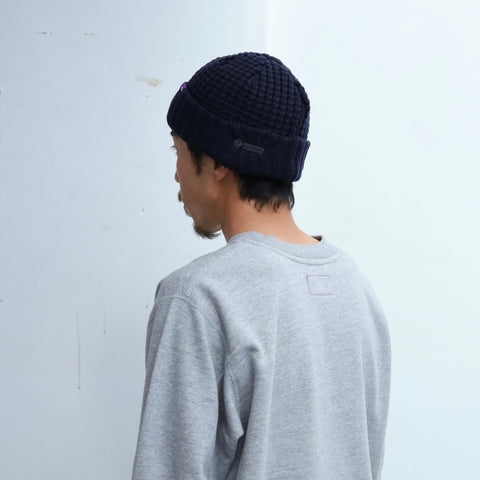 THE NORTH FACE PURPLE LABEL / ザ・ノースフェイス パープル